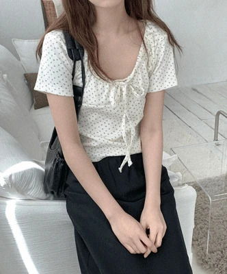 女衫