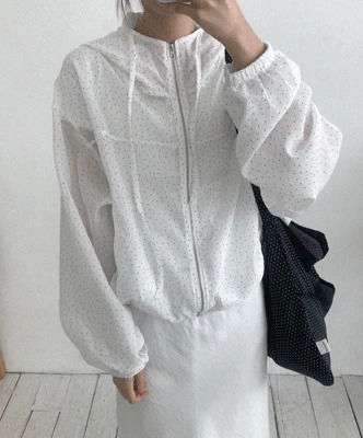 女衫