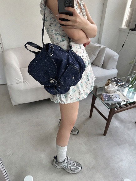 バックパック
