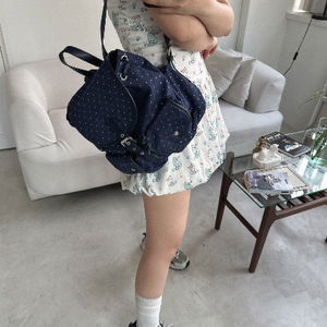 背包