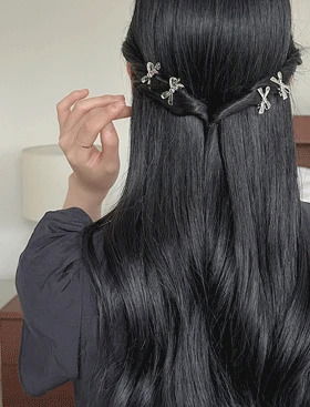 hair-accessories