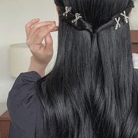hair-accessories