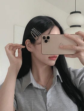 hair-accessories