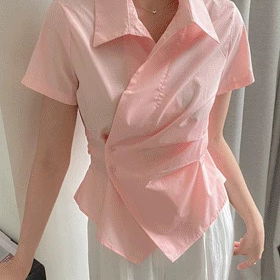 襯衫