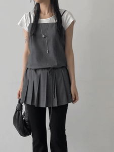 Movie Slim Fit Short Sleeve T-Shirt