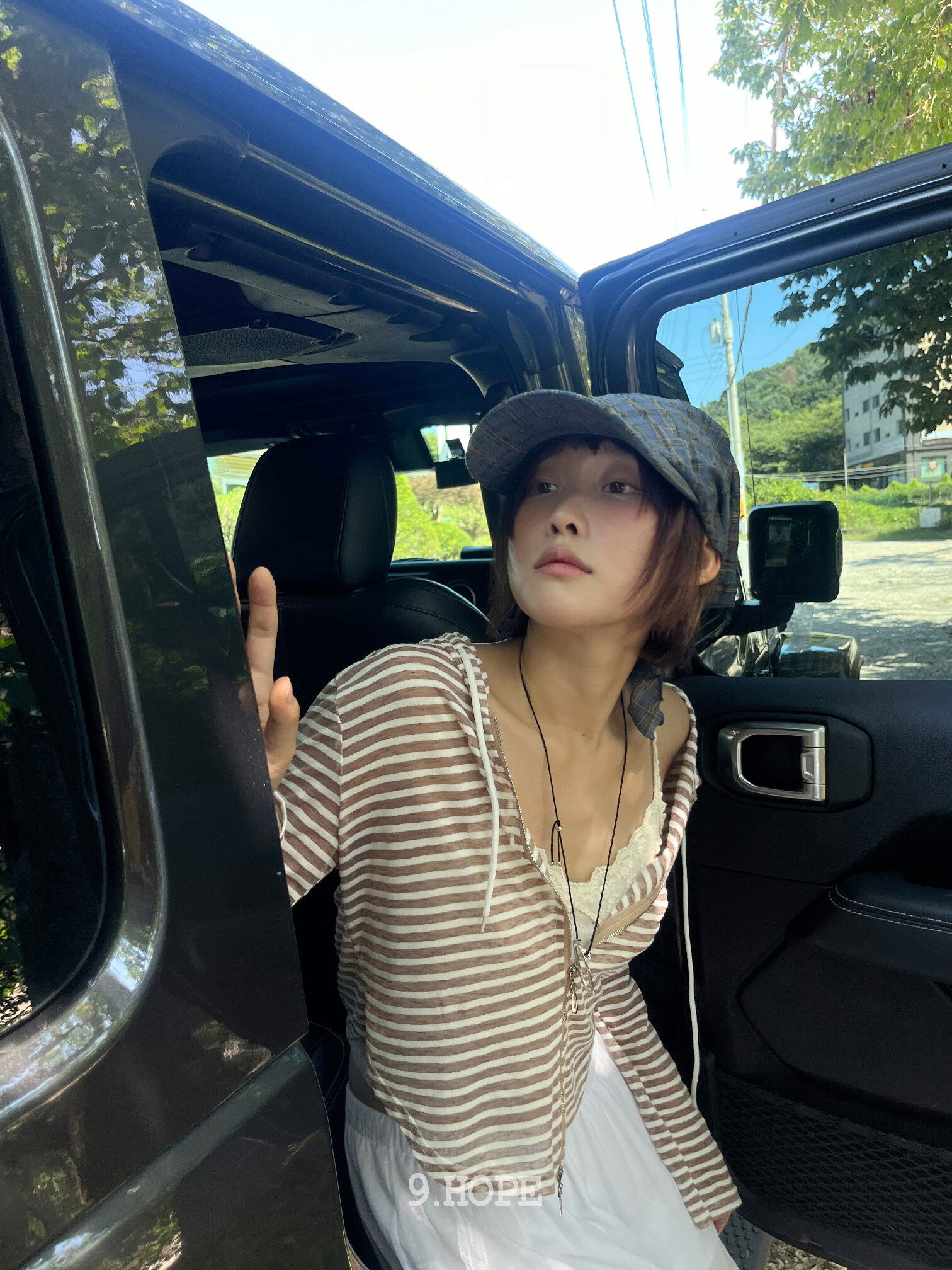 Tシャツ