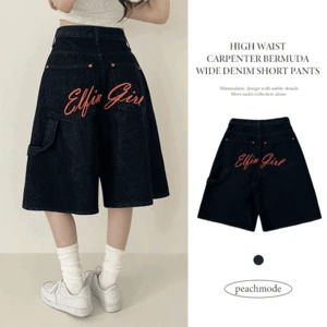 ショートパンツ