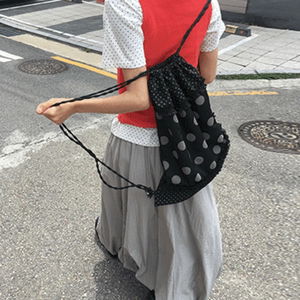 单肩包