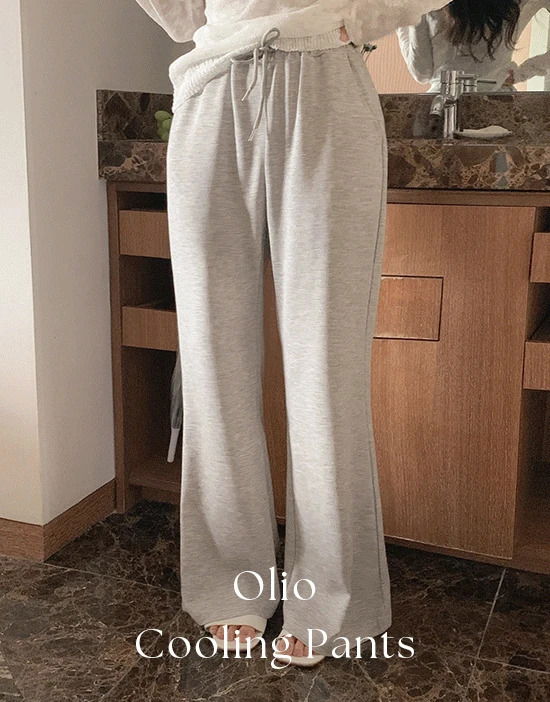 パンツ
