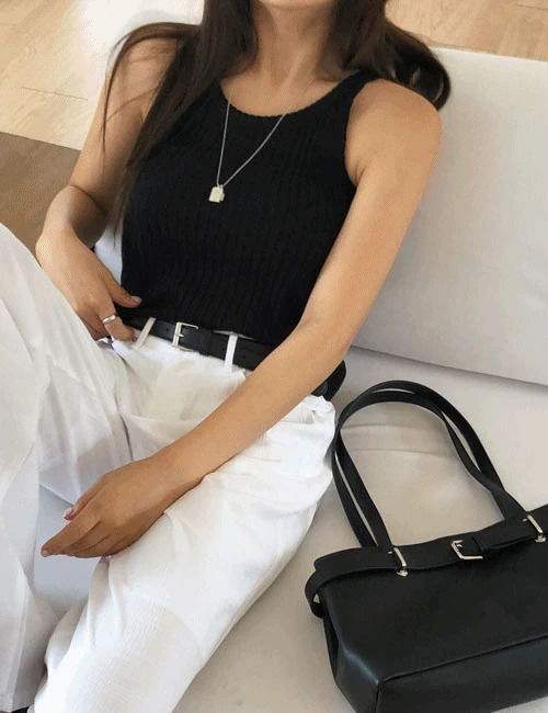 tank-top