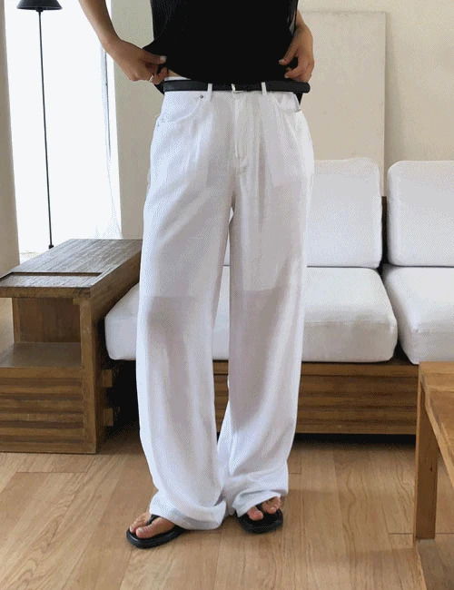 wide-leg-pants