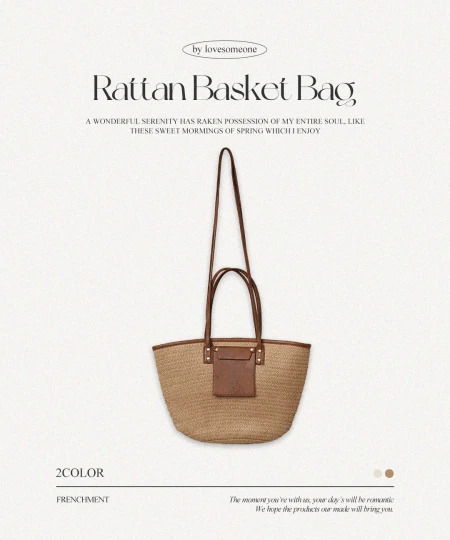 tote-bag