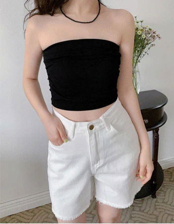 sleeveless
