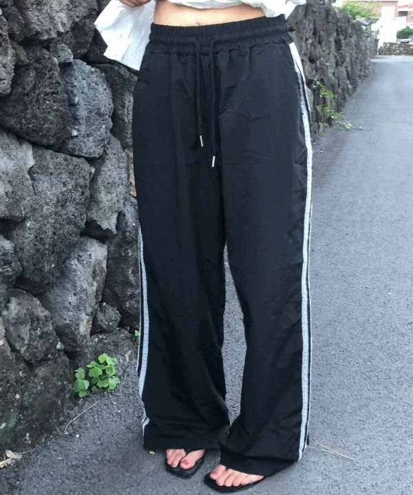 スウェットパンツ