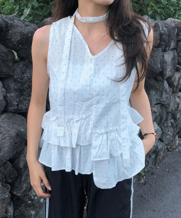 女衫