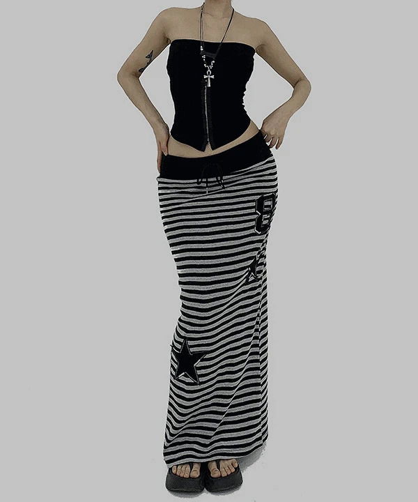 slip-dress