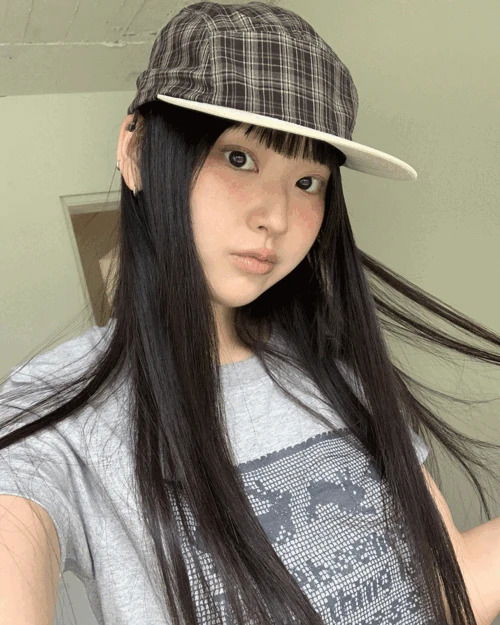 帽子
