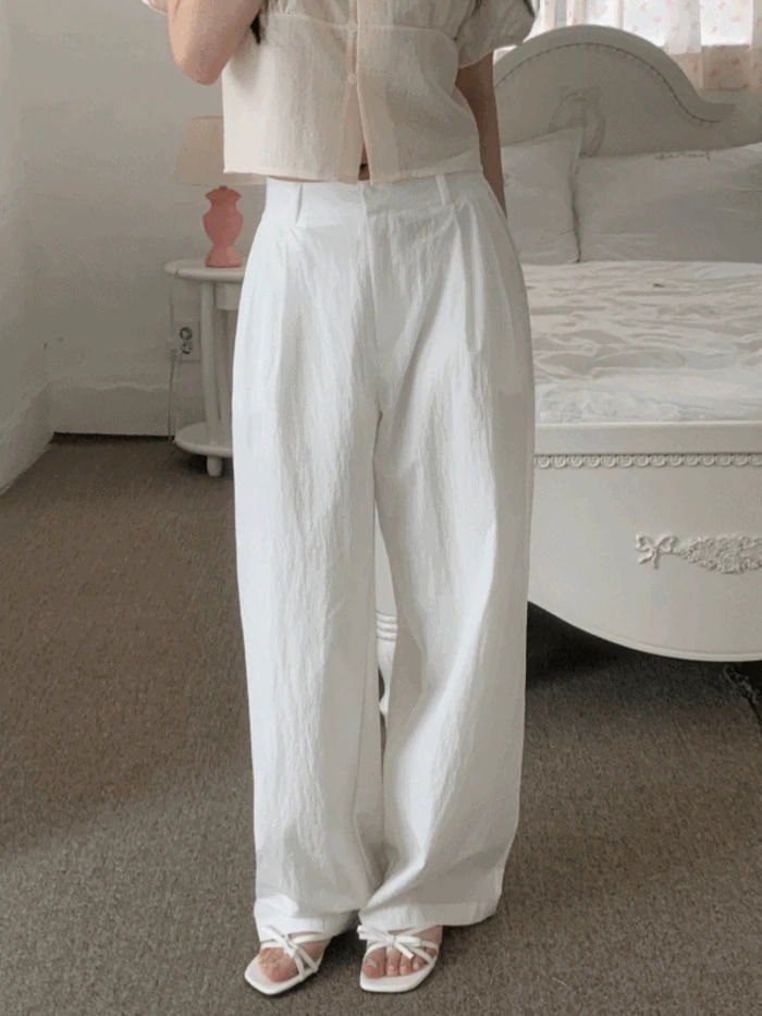 wide-leg-pants