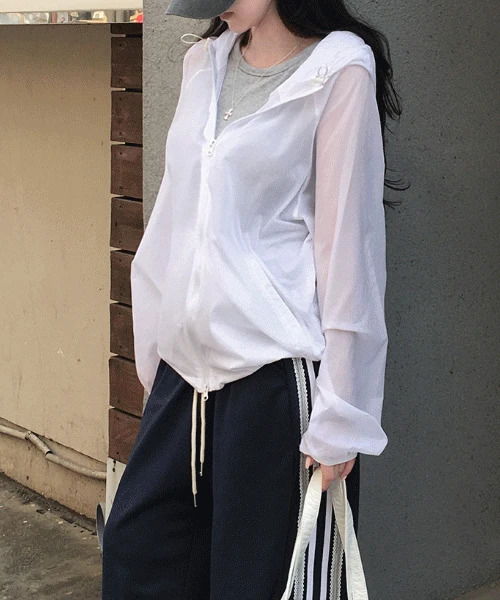 襯衫