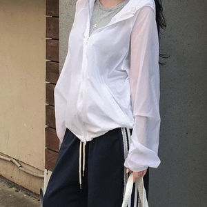 襯衫