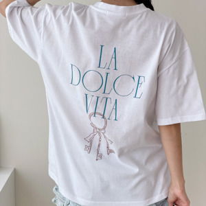 Tシャツ