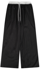 wide-leg-pants