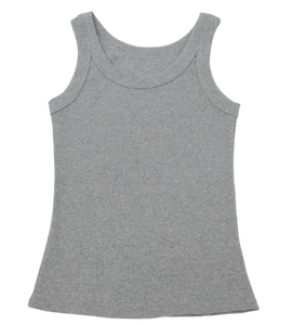 tank-top