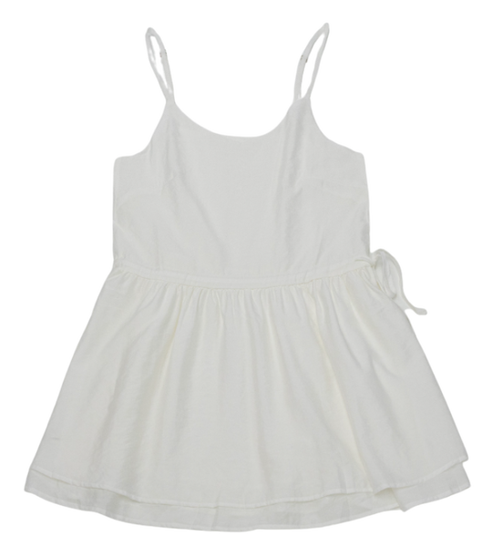shirt-dress