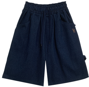 Short Pants