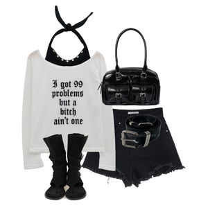 sleeveless,ShortPants,LongSleeve 코디