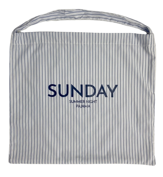 canvas-bag/eco-bag