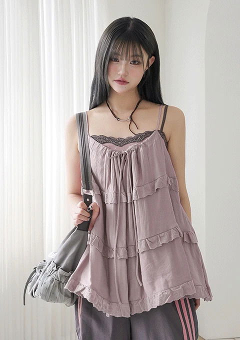 衬衫