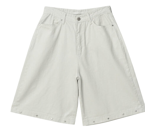 Short Pants