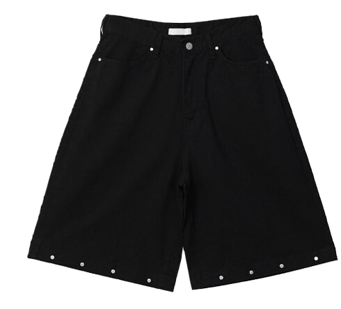 Short Pants