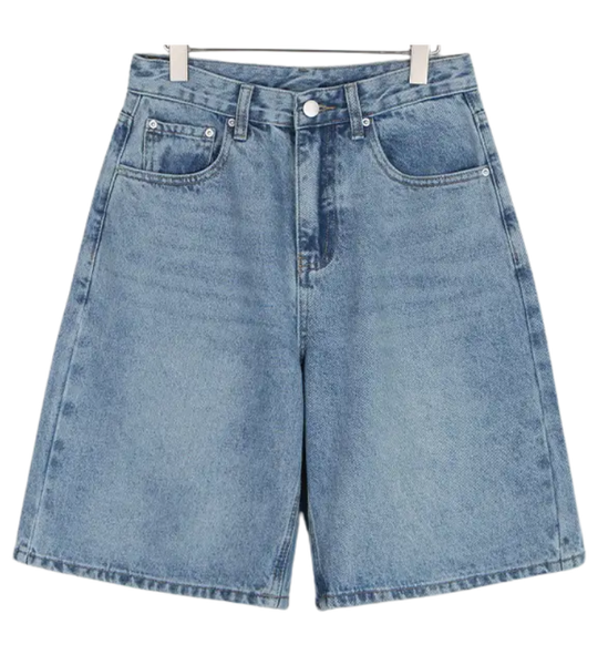 denim-skirt
