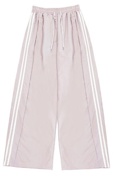 wide-leg-pants