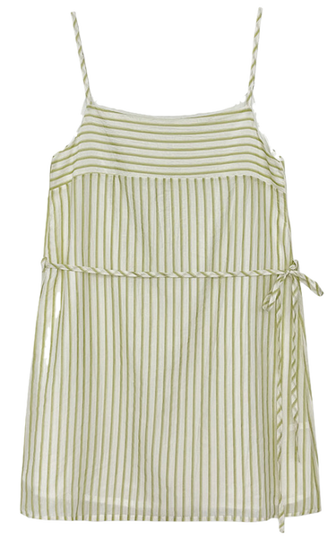 slip-dress