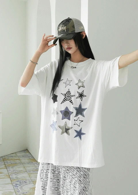 長袖 Tシャツ
