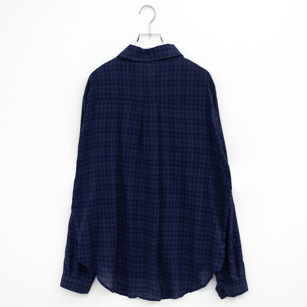 차콜 색상 이미지-S1L10