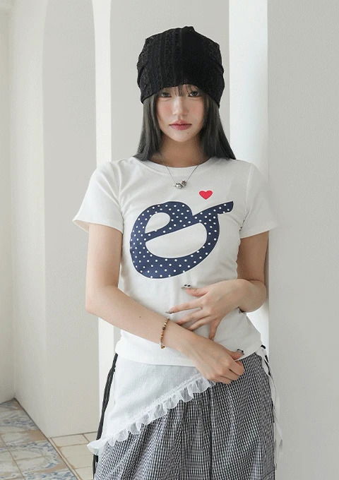 Tシャツ