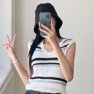 毛衣
