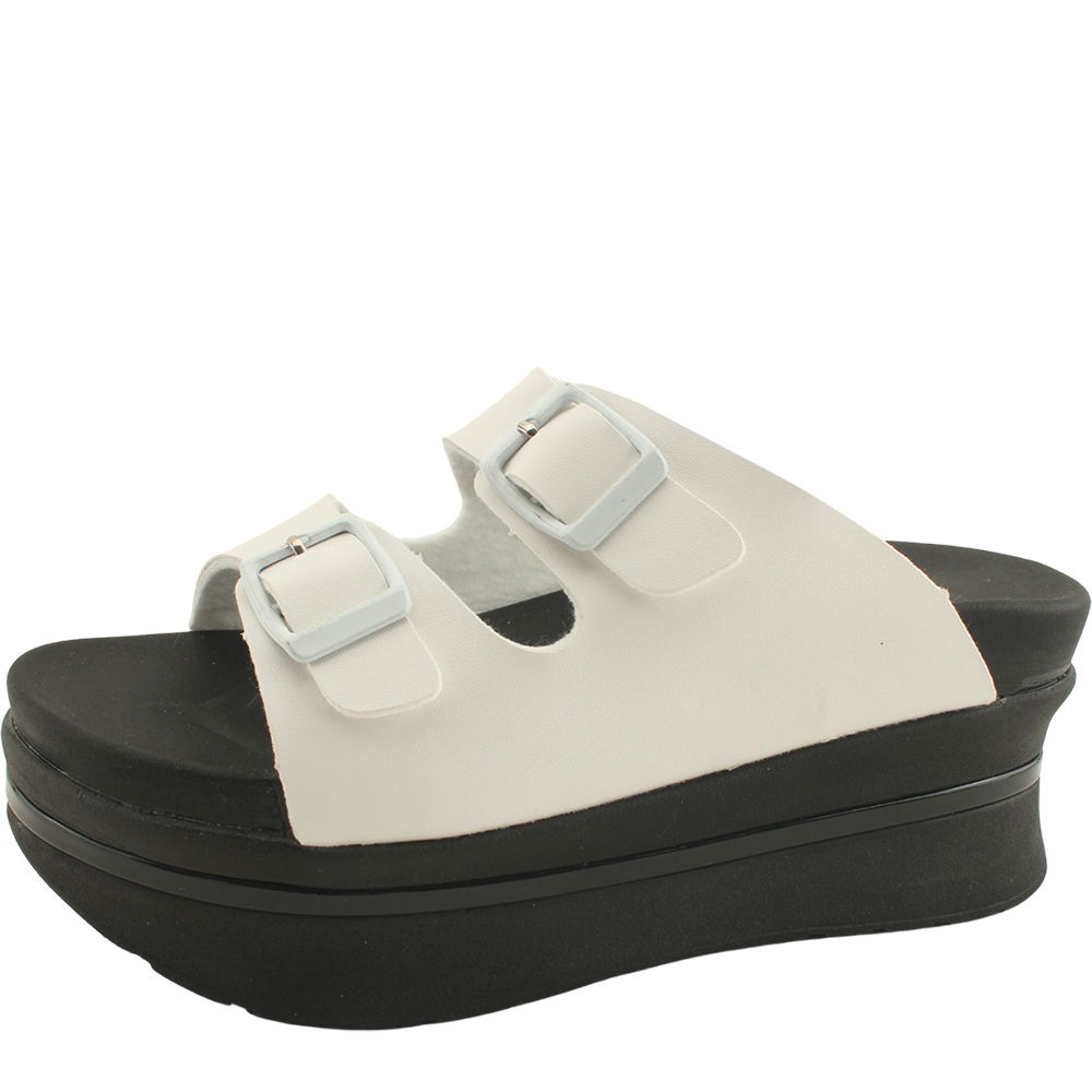 slipper