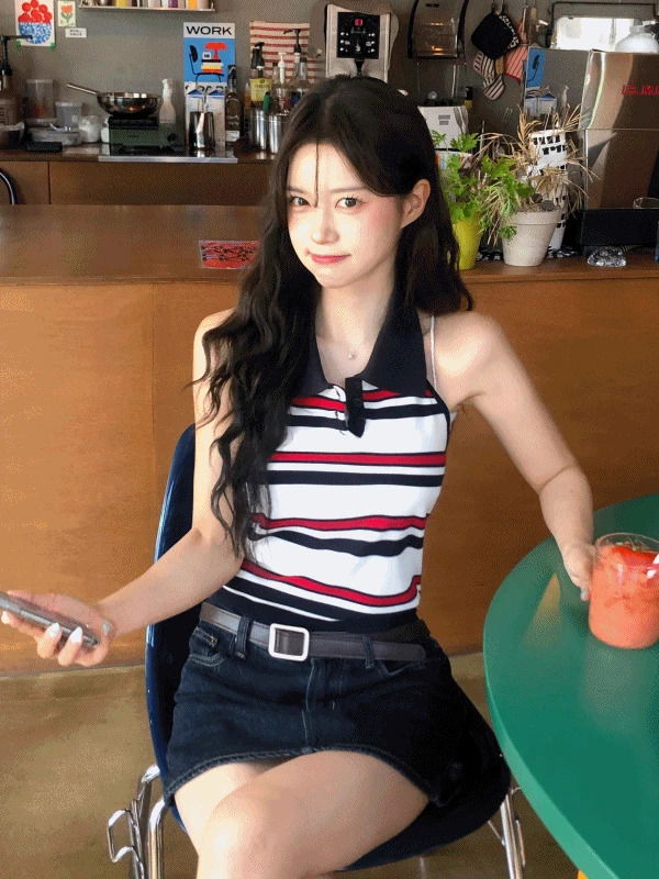 polo-shirt