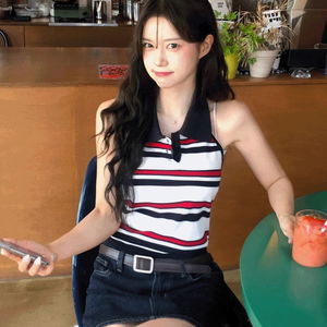 polo-shirt