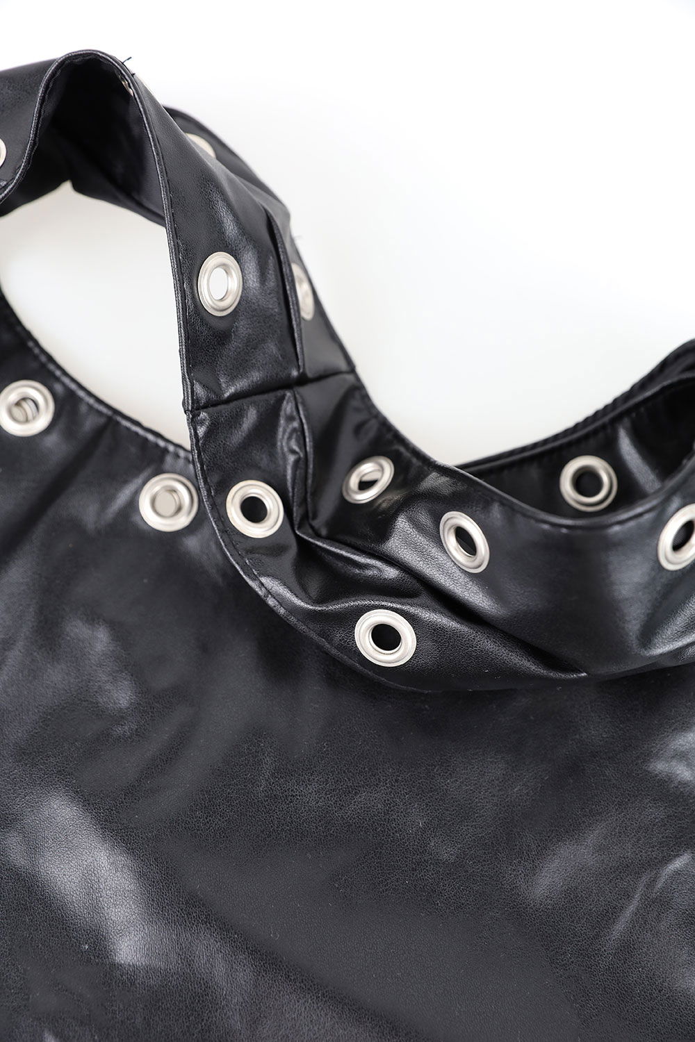 가방 상품상세 이미지-S1L25