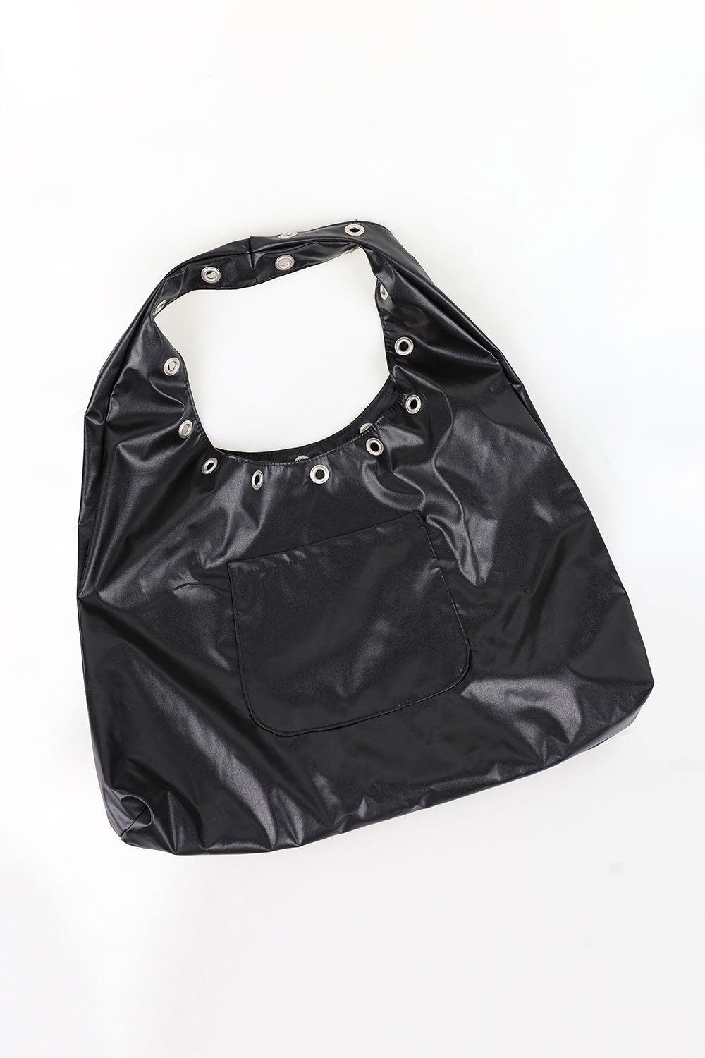 가방 상품상세 이미지-S1L23