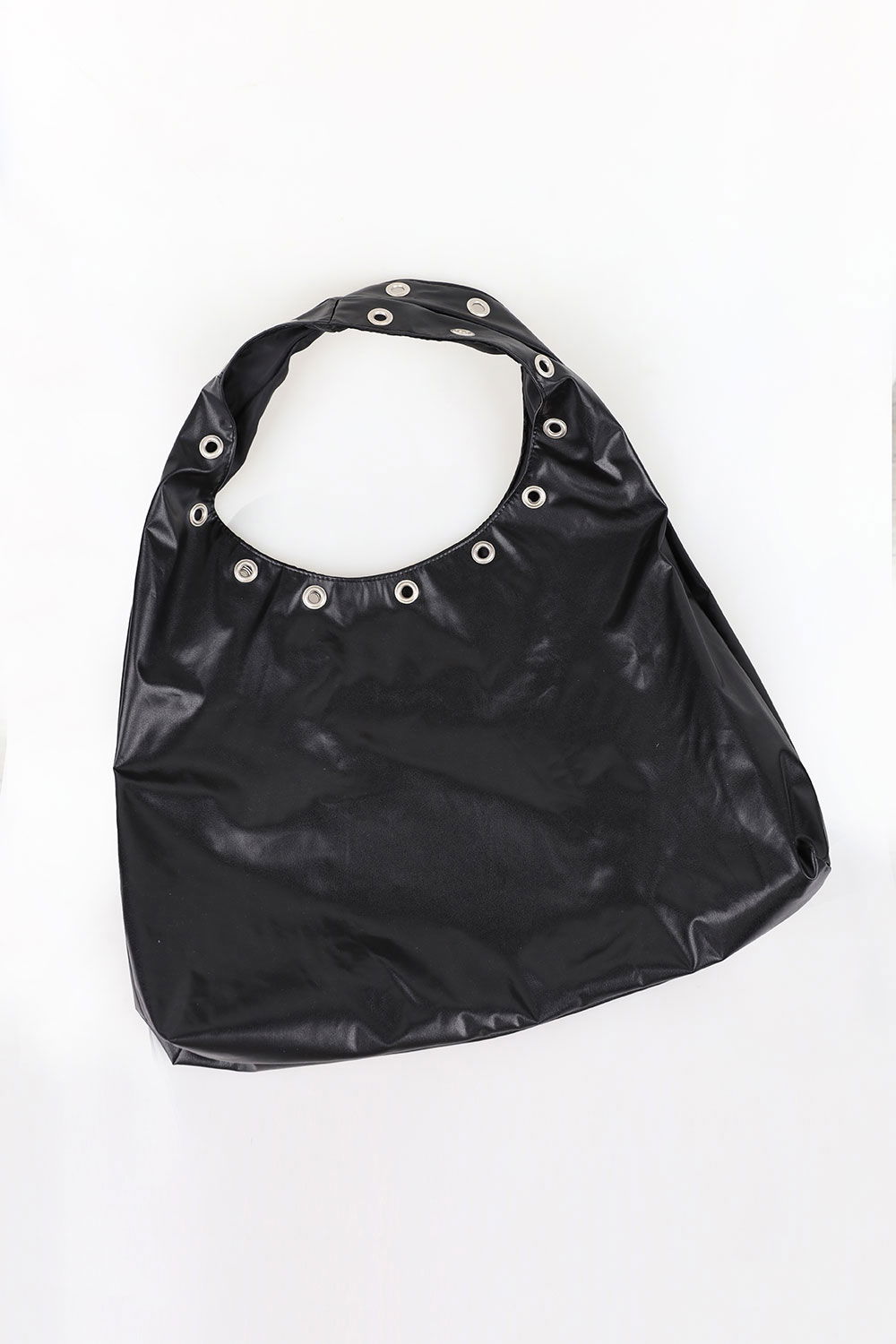 가방 상품상세 이미지-S1L24