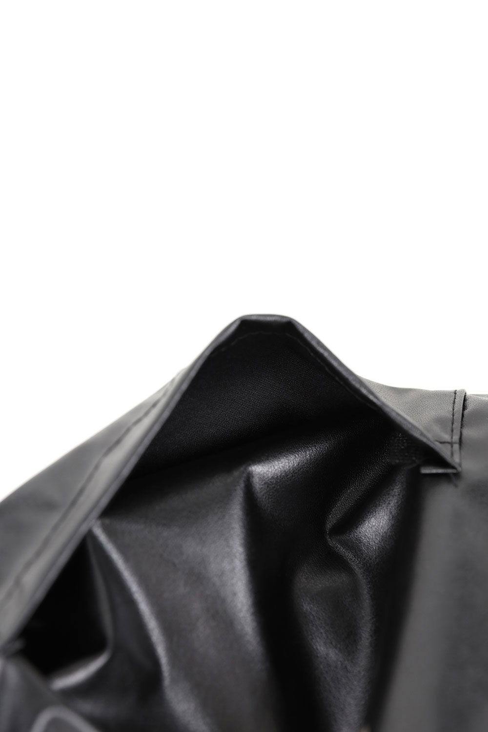 가방 상품상세 이미지-S1L26