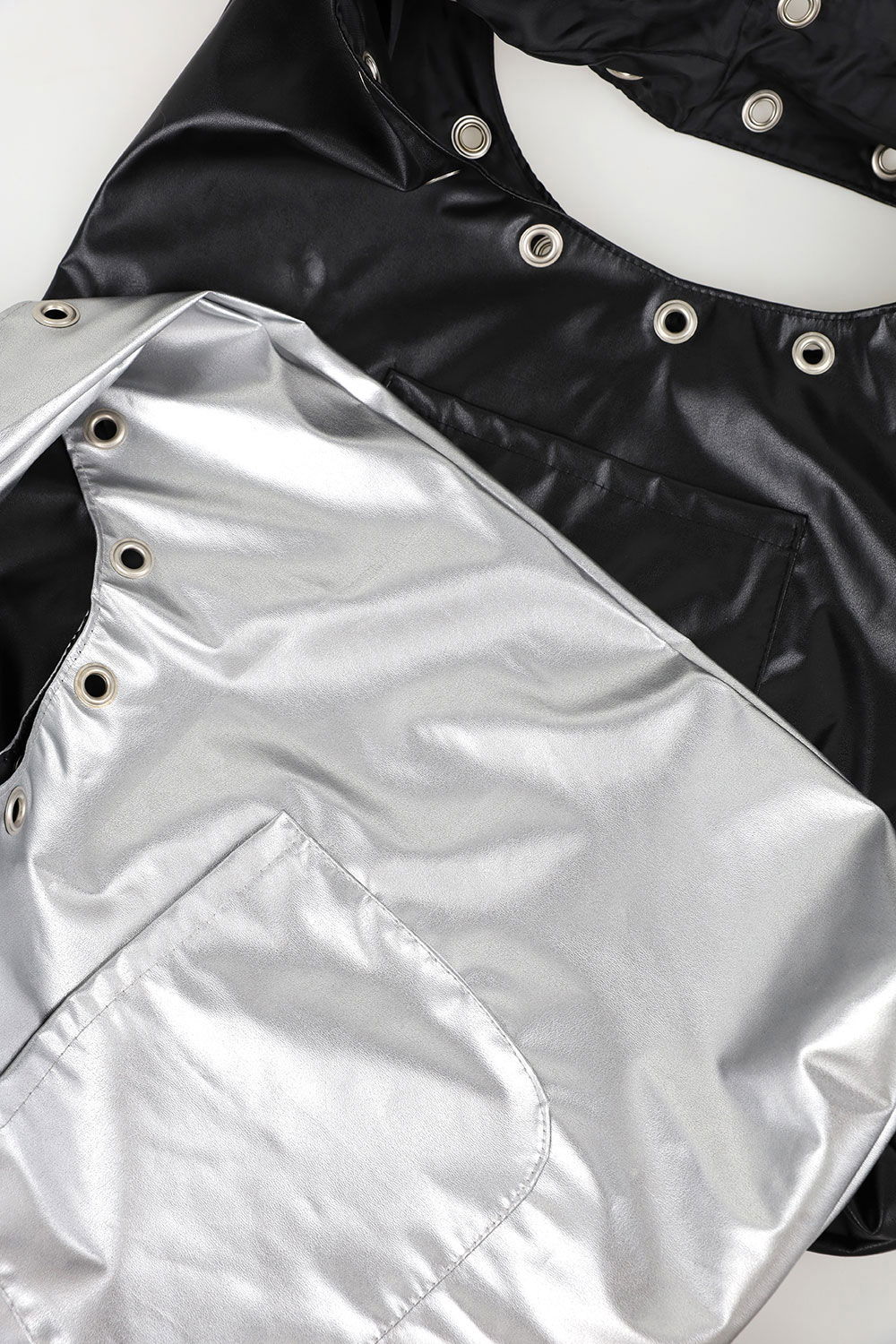 가방 상품상세 이미지-S1L22