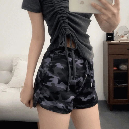 スウェットパンツ